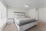 454 Parker Blvd - Photo 8