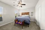 40206 Maddie Dr - Photo 10
