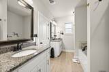40206 Maddie Dr - Photo 11