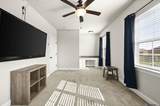 40206 Maddie Dr - Photo 14