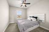 40206 Maddie Dr - Photo 15