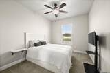 40206 Maddie Dr - Photo 16