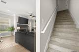 40206 Maddie Dr - Photo 19