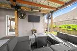 40206 Maddie Dr - Photo 22