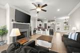 40206 Maddie Dr - Photo 3