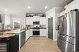 40206 Maddie Dr - Photo 5