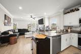 40206 Maddie Dr - Photo 6