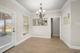40206 Maddie Dr - Photo 7