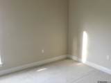 11182 River Highlands - Photo 14