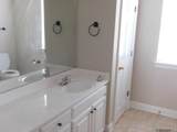 11182 River Highlands - Photo 15