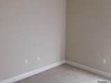 11182 River Highlands - Photo 16