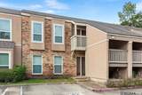 8155 Jefferson Hwy - Photo 1