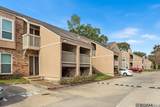 8155 Jefferson Hwy - Photo 12