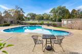 8155 Jefferson Hwy - Photo 13