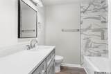 8155 Jefferson Hwy - Photo 8