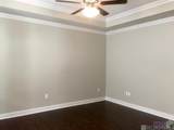 3143 Cypress View Ln - Photo 11