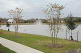 3143 Cypress View Ln - Photo 16