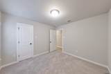 103 Dunwoody Court - Photo 10