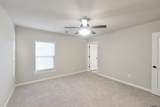 103 Dunwoody Court - Photo 11
