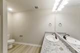 103 Dunwoody Court - Photo 13