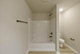103 Dunwoody Court - Photo 14