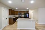 103 Dunwoody Court - Photo 3