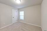 103 Dunwoody Court - Photo 5