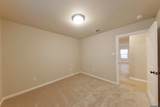 103 Dunwoody Court - Photo 6