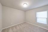 103 Dunwoody Court - Photo 8