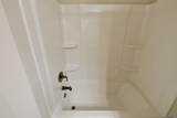 103 Dunwoody Court - Photo 9