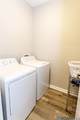 2931 Niccoline Way - Photo 20
