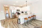 2931 Niccoline Way - Photo 5