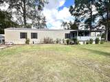11710 Parkland Dr - Photo 18