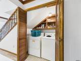 160 Ocean Dr - Photo 7