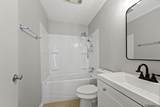 8060 Pennth Ave - Photo 14