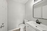 8060 Pennth Ave - Photo 17