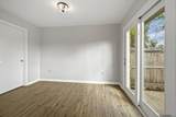 8060 Pennth Ave - Photo 9