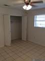 8471 Marcel Ave - Photo 11