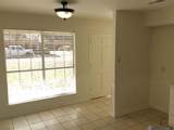 8471 Marcel Ave - Photo 3