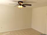 8471 Marcel Ave - Photo 5