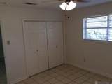 8471 Marcel Ave - Photo 6