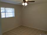 8471 Marcel Ave - Photo 9