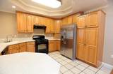 1403 East Camellia Drive - Photo 11