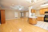 1403 East Camellia Drive - Photo 12