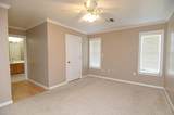 1403 East Camellia Drive - Photo 13