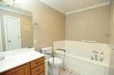 1403 East Camellia Drive - Photo 14