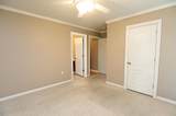 1403 East Camellia Drive - Photo 15
