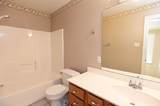 1403 East Camellia Drive - Photo 16