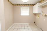 1403 East Camellia Drive - Photo 17