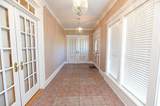 1403 East Camellia Drive - Photo 18